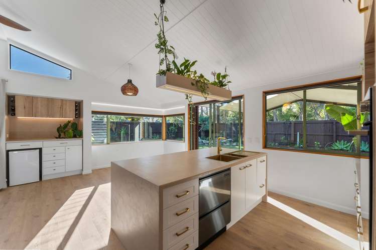 41B Ellis Street Brightwater_9