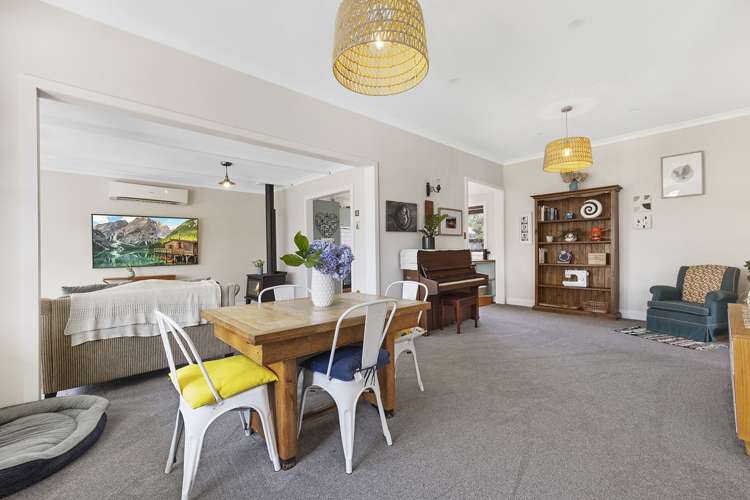 14 Southey Street Leamington_7