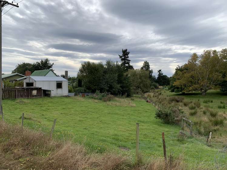 84 Northumberland Street Tapanui_15