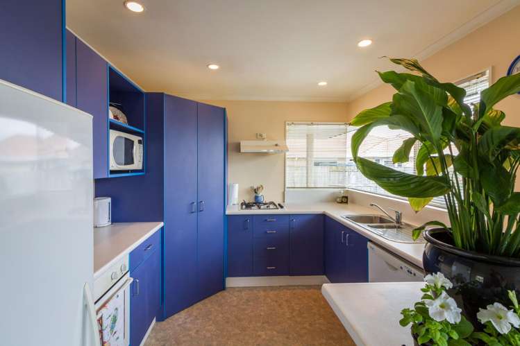 7 Cole Lane Milson_2