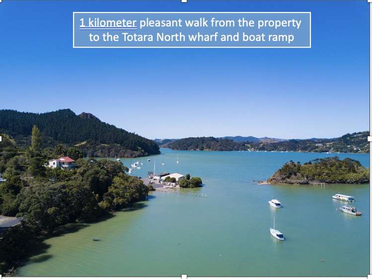 3a Campbell Road Kaeo_28