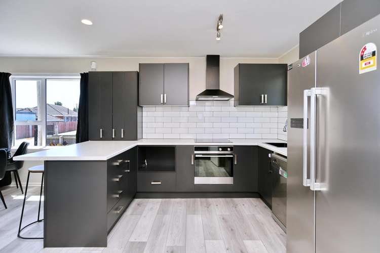 27 Niagara street Wainoni_9