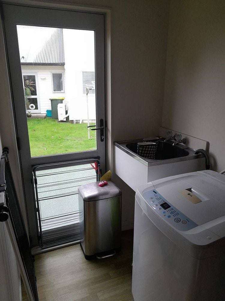 4 Waima Lane Huntington_8