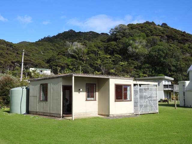 3 Stony Bay Road Port Charles_1