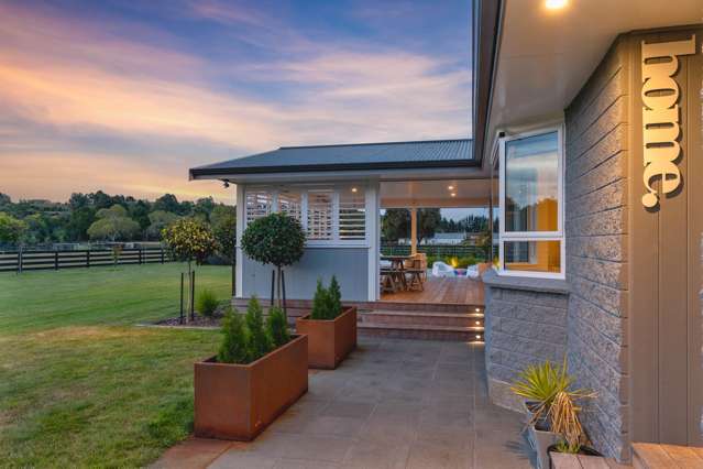 188 Gordon Street Masterton_1