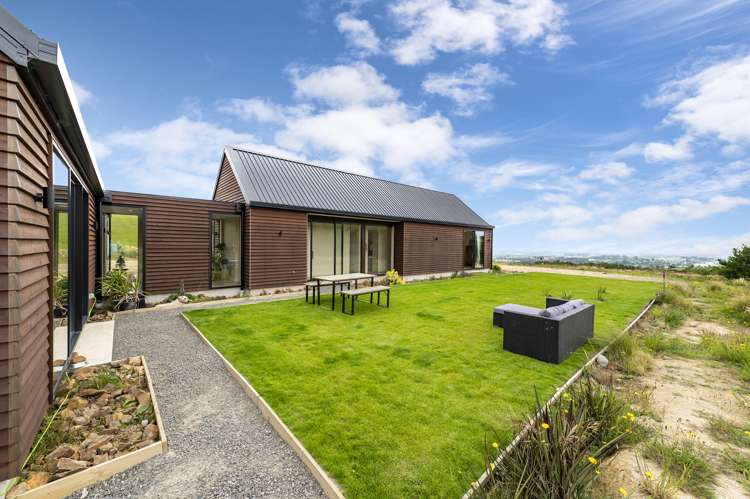 165 Ashley Gorge Road Oxford_25