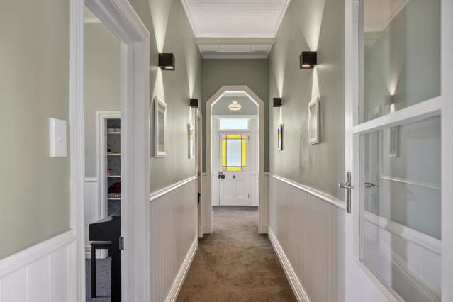 1157 Garston-Athol Highway Athol_2