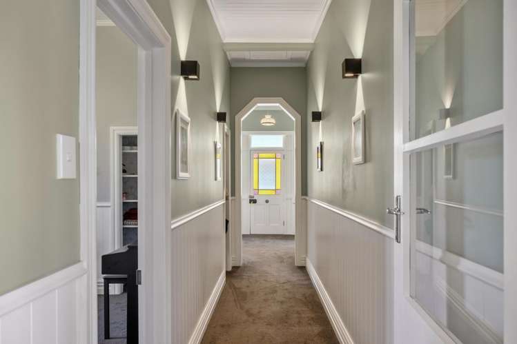 1157 Garston-Athol Highway_2