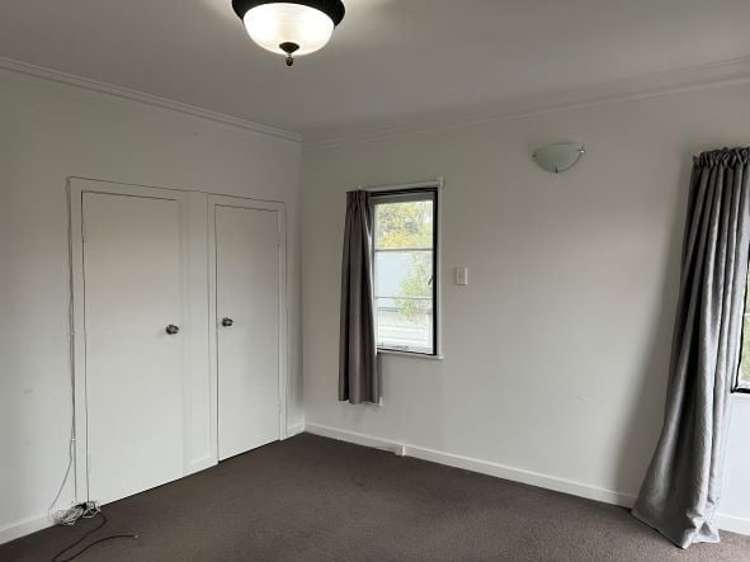 8 Lewis Street Blockhouse Bay_7
