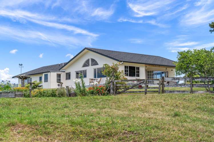 121 Tauraroa Road Maungakaramea_8