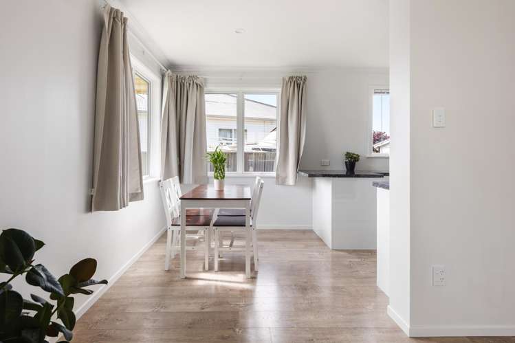 11 Collins Street Te Hapara_5