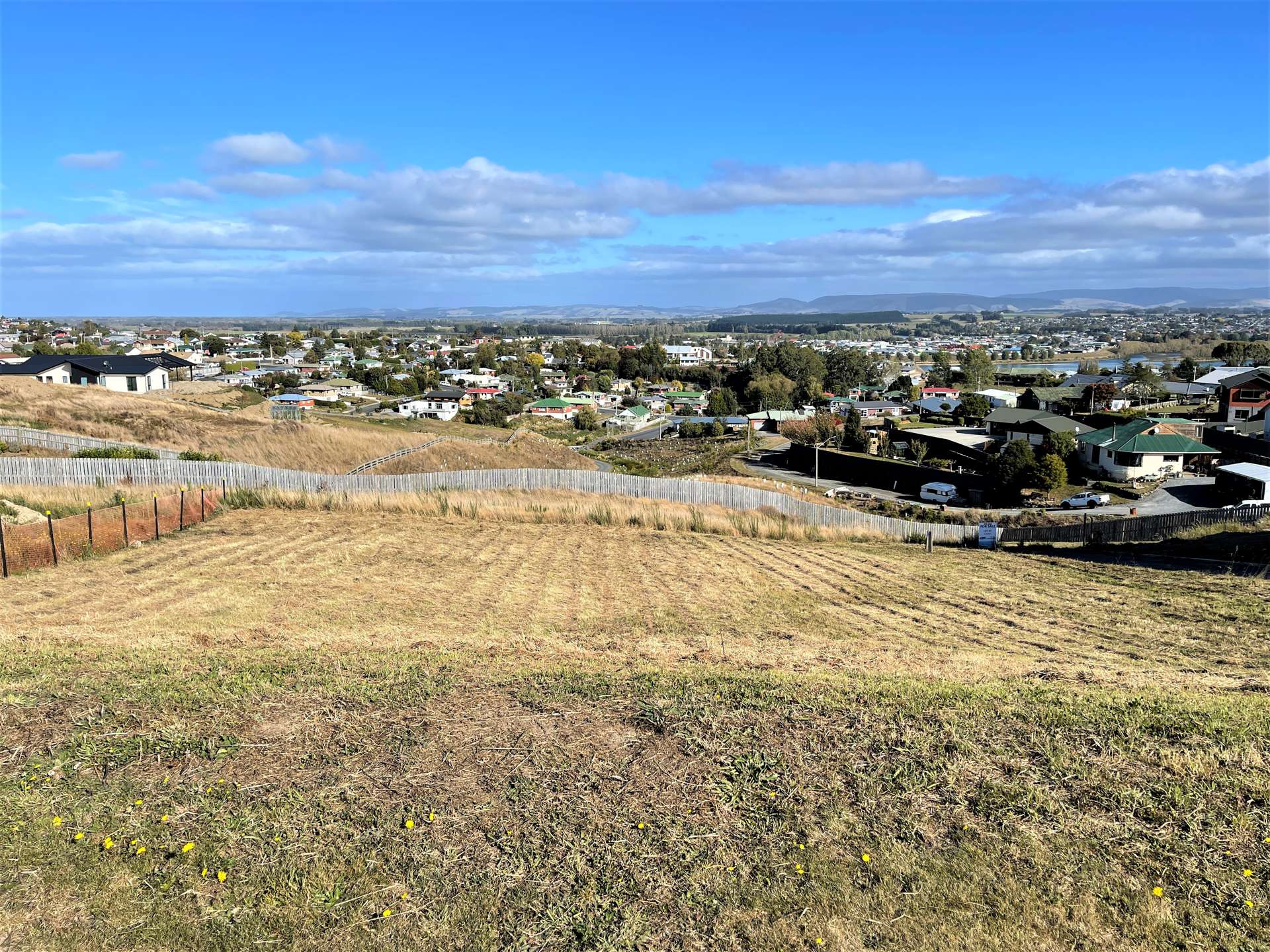 14 Oregon Place Balclutha Clutha Houses for Sale One Roof