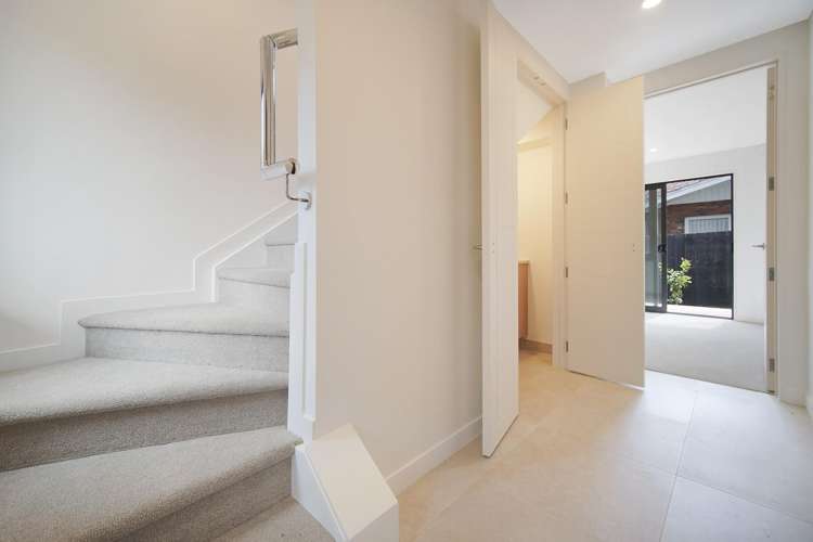 2/317 Kohimarama Road 1787_12