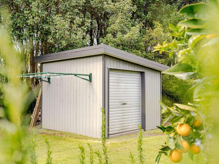4 Cochrane Drive Kerikeri_19