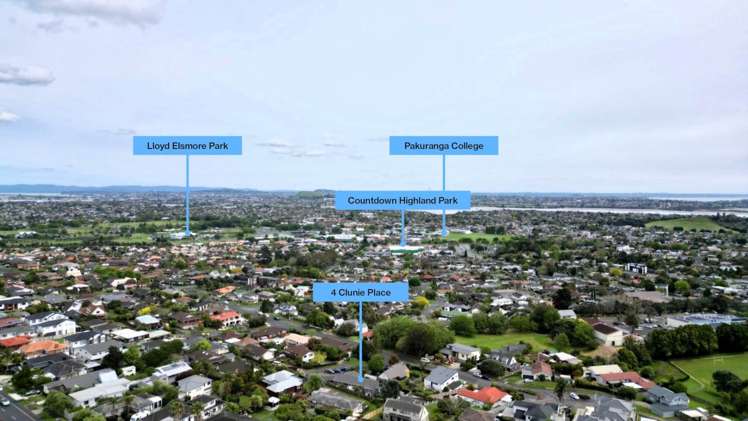 4 Clunie Place Highland Park_27