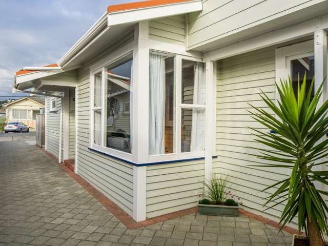 43 Kauri Street Miramar_1