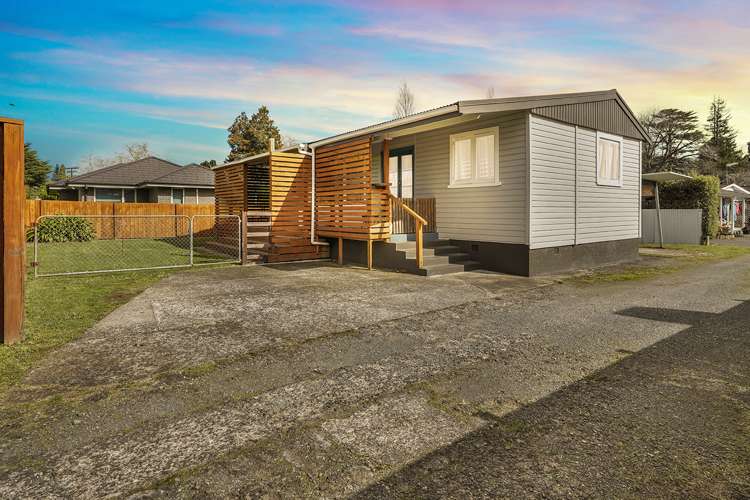 541 Ohaupo Road Te Awamutu_12