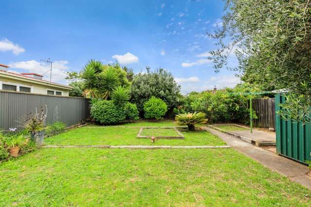 60 Mount Roskill Road Mount Roskill_3