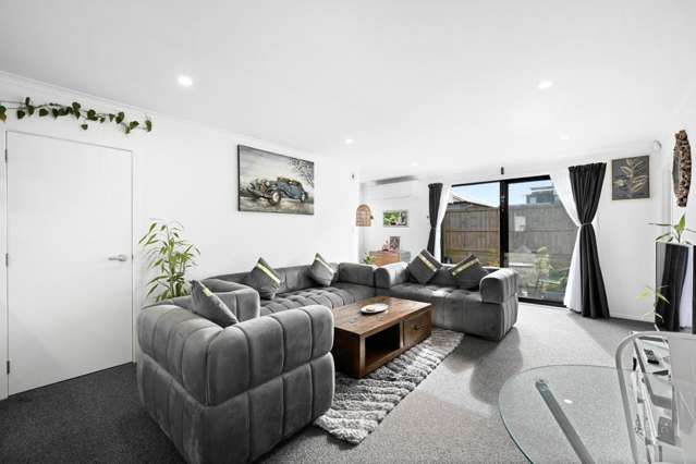 49 Te Tiireke Drive Glenview_3