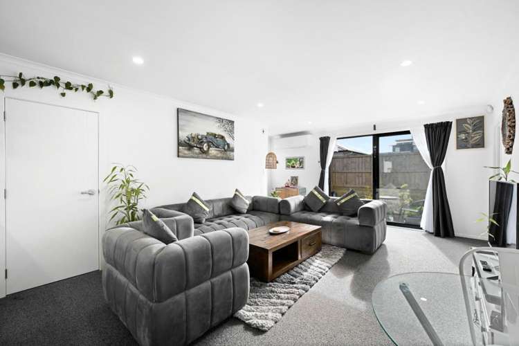 49 Te Tiireke Drive_4