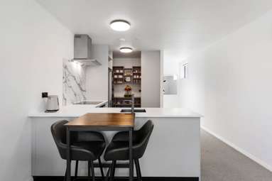 108/572 Manukau Road_2