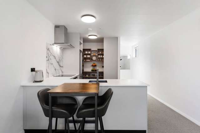 108/572 Manukau Road Epsom_3
