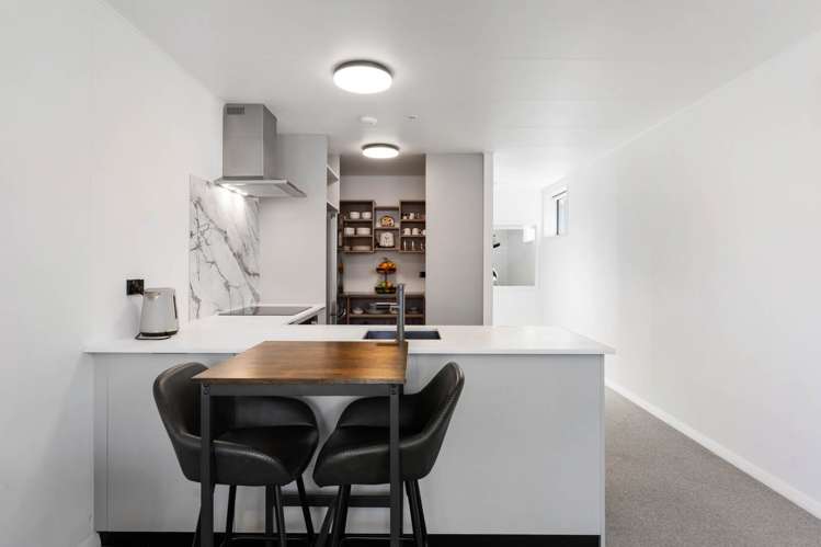 108/572 Manukau Road Epsom_2