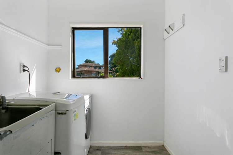 20 Kaiuru Street Nukuhau_15