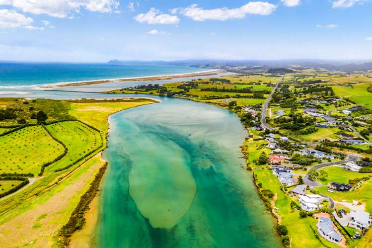 9 Seascape Crescent Waipu_1