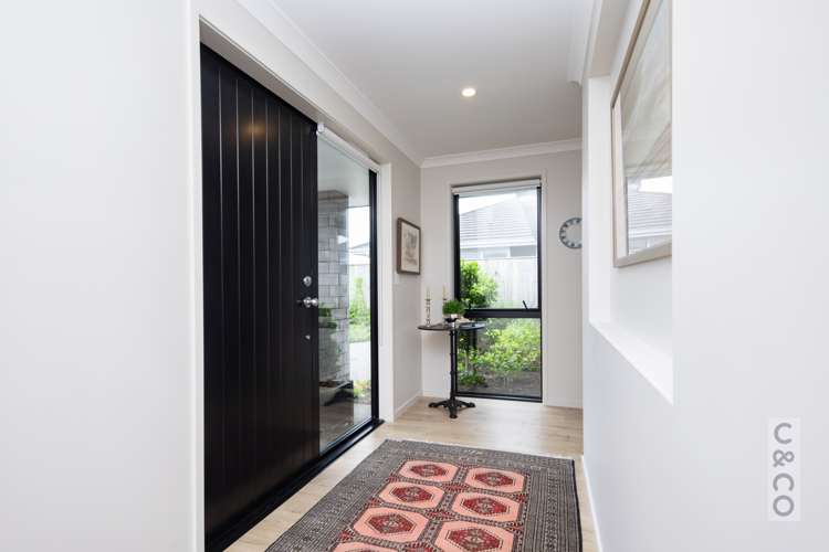 17 Pitoitoi Drive Riverhead_11