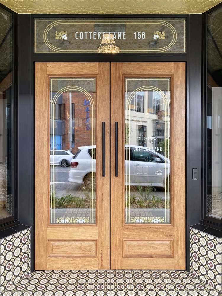 GF/3/158 High Street Christchurch Central_25