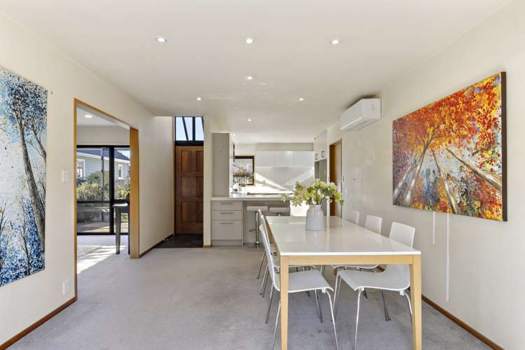 10a Nikau Place Riccarton_8