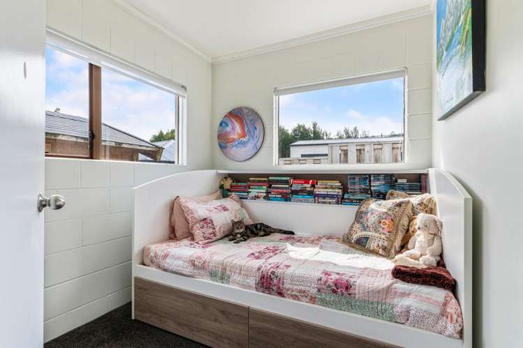 2/74 La Trobe Street Pakuranga Heights_13