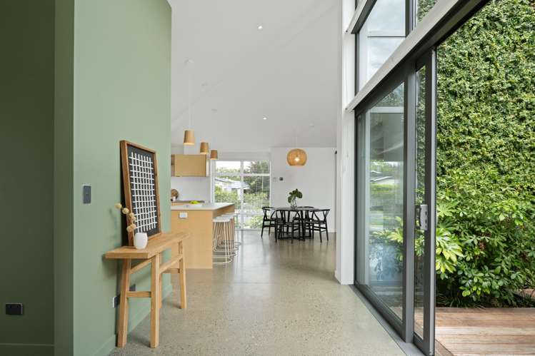 12 Ward Street Springlands_6