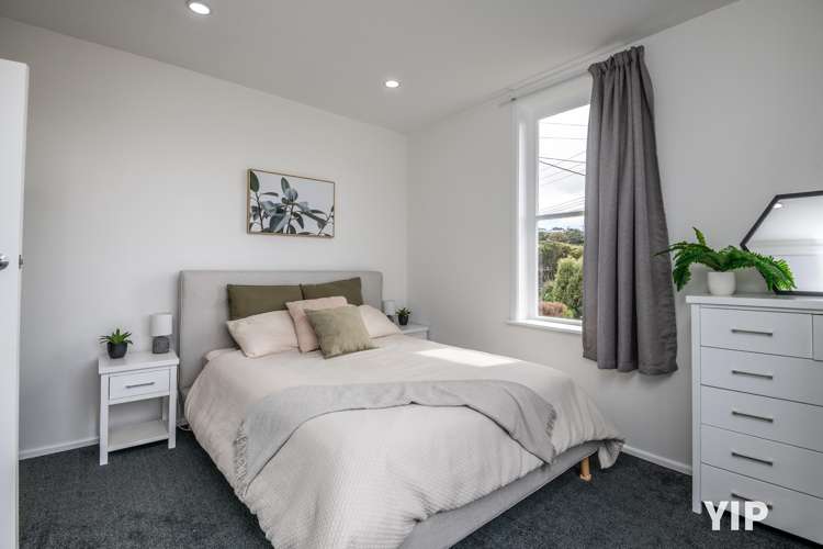 15 Clifford Road Johnsonville_16