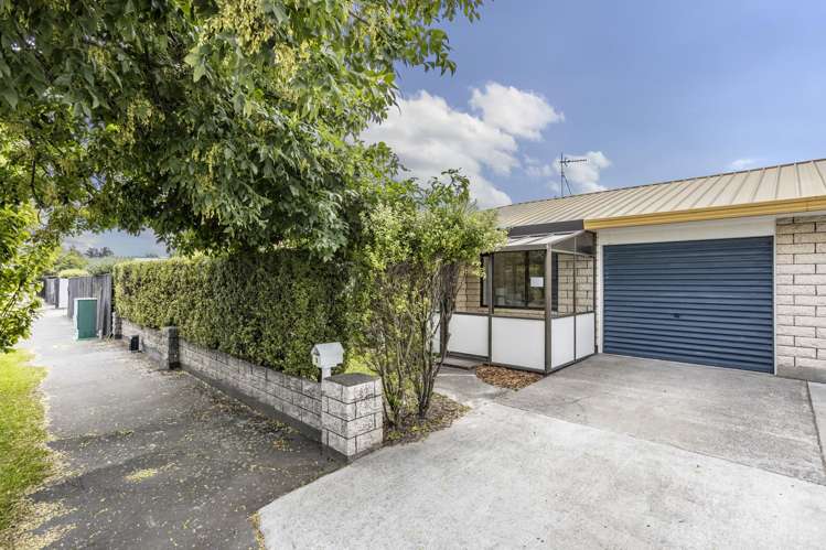 5 Ballymena Drive Belfast_17