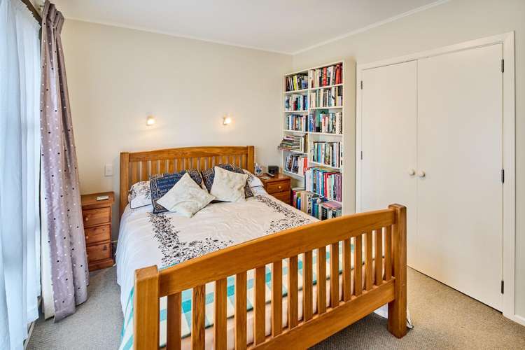 46 Homewood Crescent Karori_14