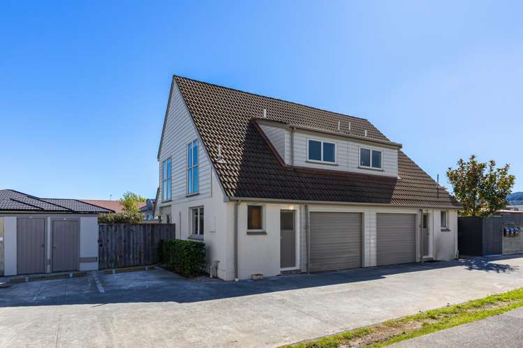 788B Fergusson Drive Elderslea_21