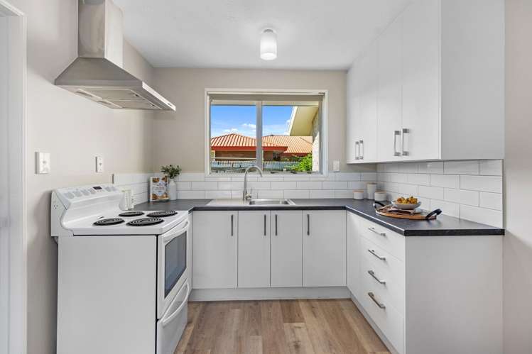 3/16 Leslie Street Upper Riccarton_3