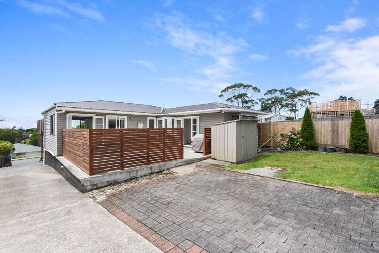 99 Awaroa Road Sunnyvale_22