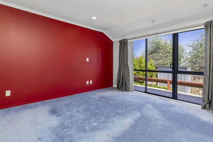 22 The Grove Nukuhau_14