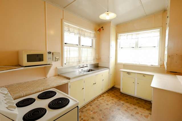 6 Vincent Drive Levin_4