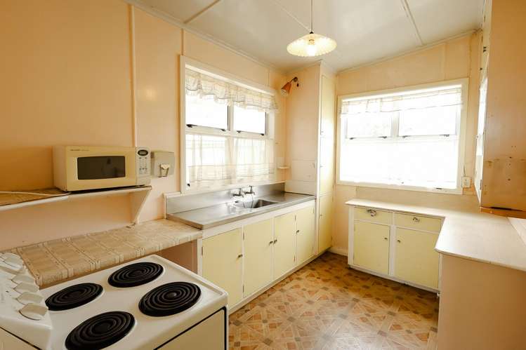 6 Vincent Drive Levin_4