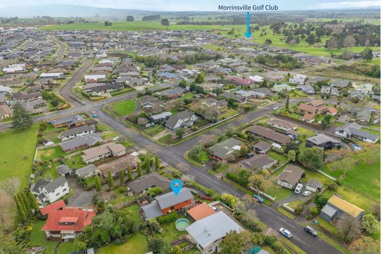 9 Lindale Street Morrinsville_25