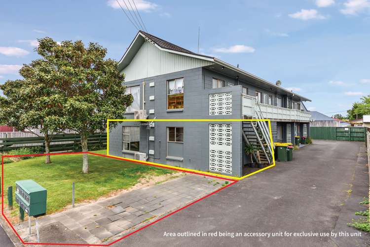 1/14 Coates Street Hamilton East_2