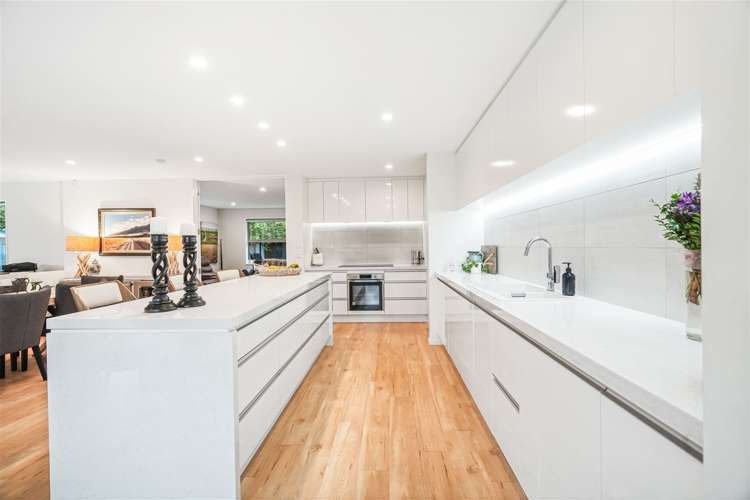 226a Dunns Crossing Road Rolleston_6