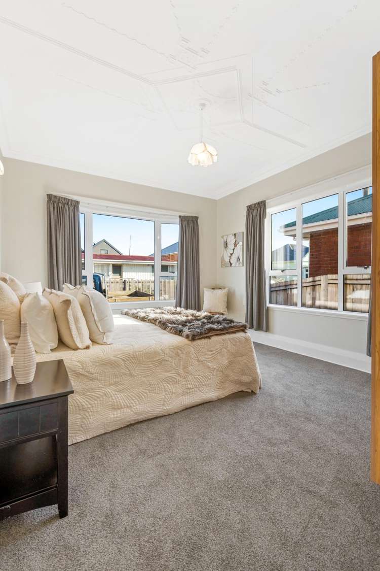 78 Fingall Street South Dunedin_8