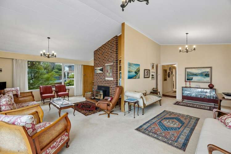 67 Highgate_3
