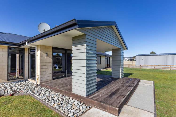 29 Greenstone Road Kumara_23