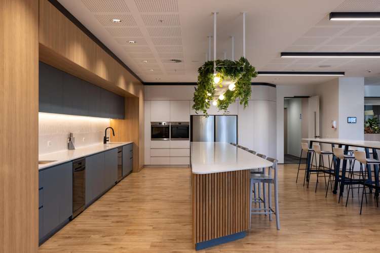 20-26 Sir William Pickering Drive Burnside_14